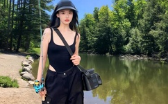 千娇百媚直播视频在线观看